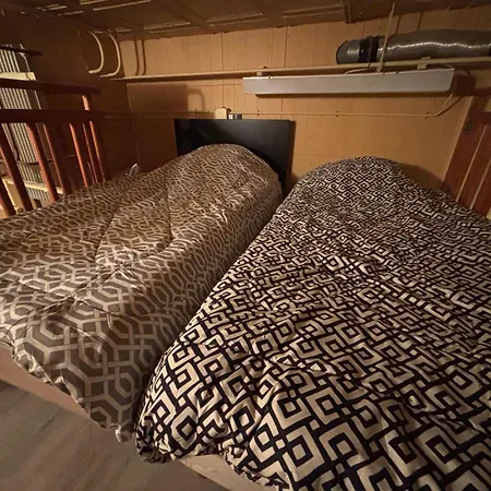 Residence Belle Hutte 2 La Bresse Room photo